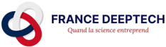 France Deeptech