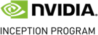 NVIDIA Inception Program