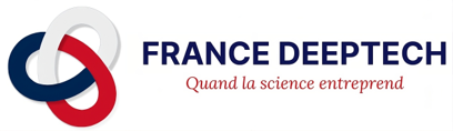 France Deeptech