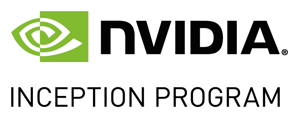 NVIDIA Inception Program